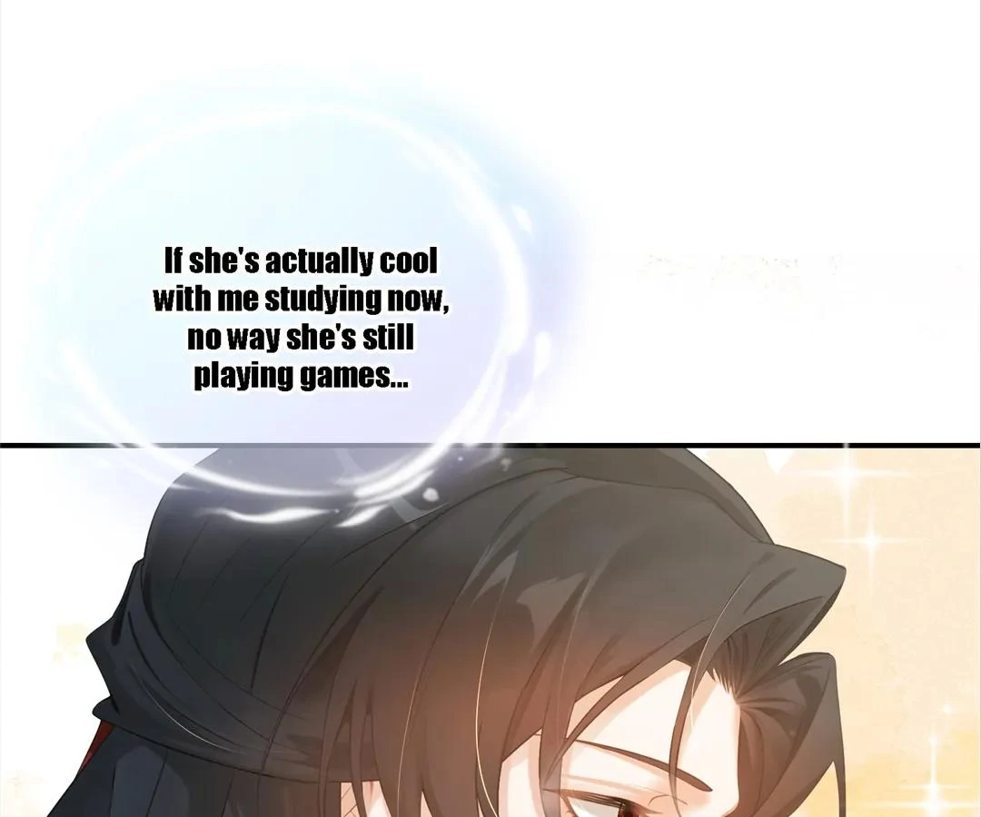 I Brought a Supermarket to Ancient Times to Raise a Prime Minister Chapter 10 - Page 36