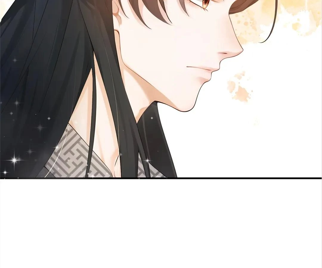 I Brought a Supermarket to Ancient Times to Raise a Prime Minister Chapter 10 - Page 37