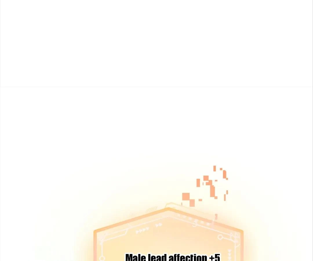 I Brought a Supermarket to Ancient Times to Raise a Prime Minister Chapter 10 - Page 38