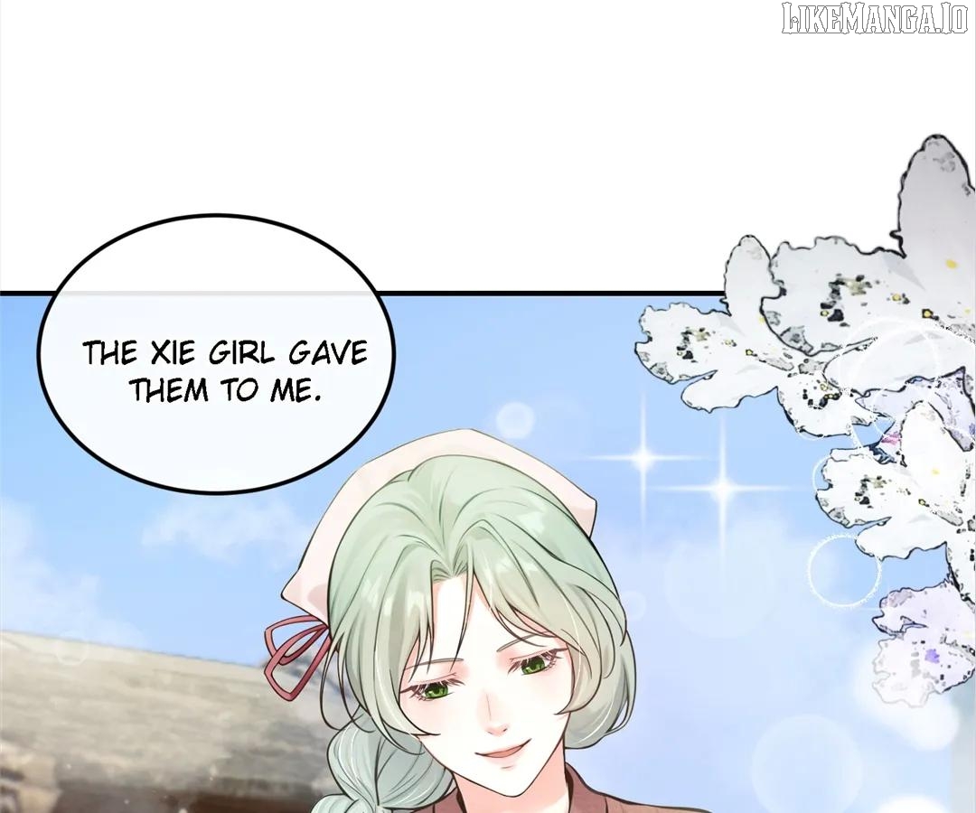 I Brought a Supermarket to Ancient Times to Raise a Prime Minister Chapter 10 - Page 5