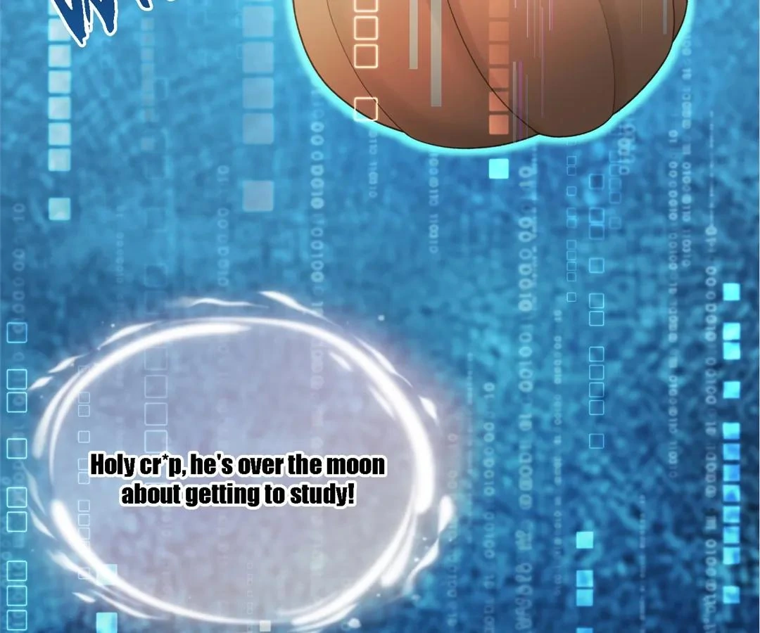 I Brought a Supermarket to Ancient Times to Raise a Prime Minister Chapter 10 - Page 42