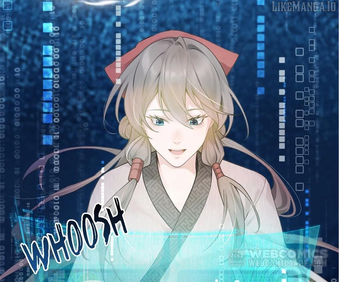 I Brought a Supermarket to Ancient Times to Raise a Prime Minister Chapter 10 - Page 43