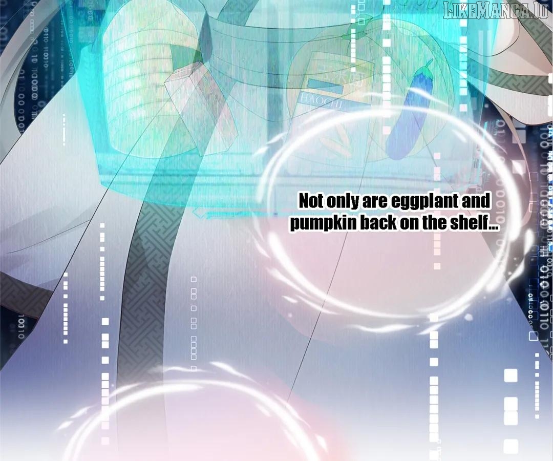 I Brought a Supermarket to Ancient Times to Raise a Prime Minister Chapter 10 - Page 44