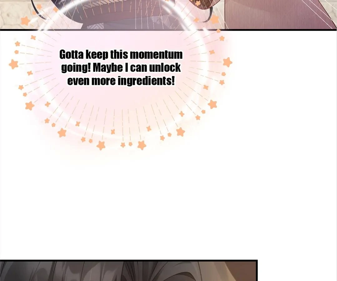 I Brought a Supermarket to Ancient Times to Raise a Prime Minister Chapter 10 - Page 47