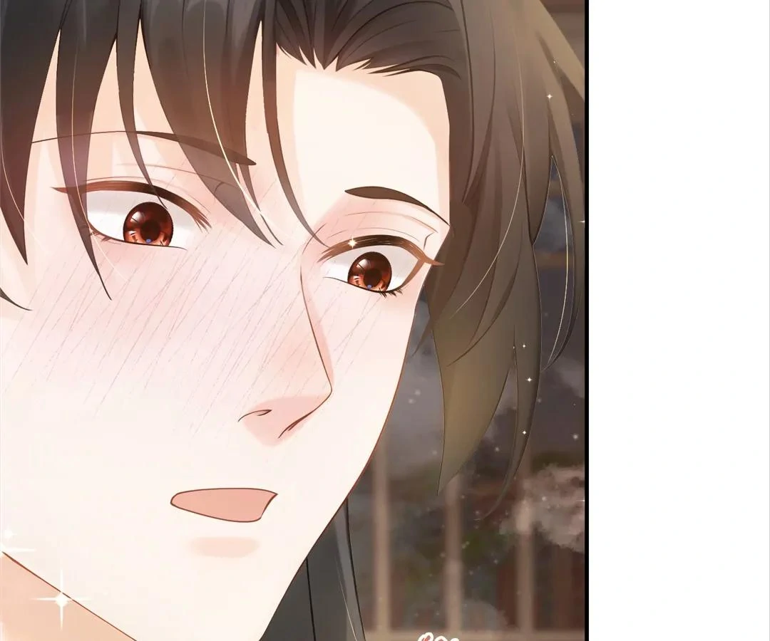 I Brought a Supermarket to Ancient Times to Raise a Prime Minister Chapter 10 - Page 48