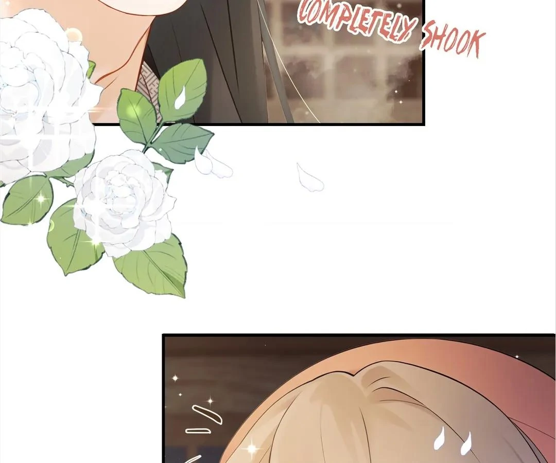 I Brought a Supermarket to Ancient Times to Raise a Prime Minister Chapter 10 - Page 49