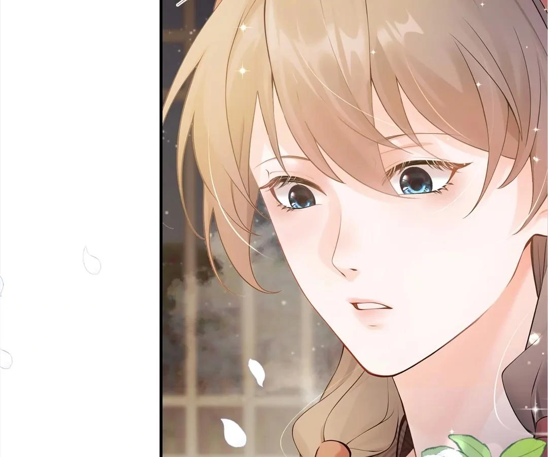 I Brought a Supermarket to Ancient Times to Raise a Prime Minister Chapter 10 - Page 50