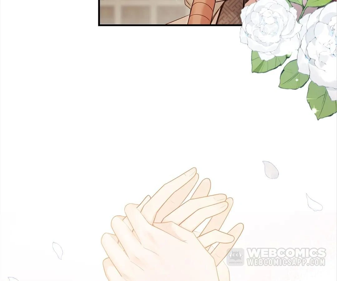 I Brought a Supermarket to Ancient Times to Raise a Prime Minister Chapter 10 - Page 51