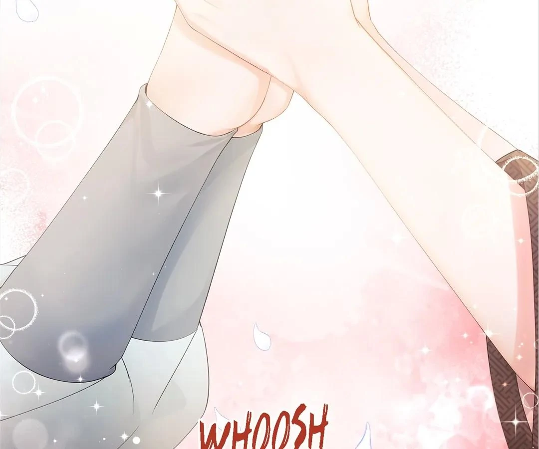 I Brought a Supermarket to Ancient Times to Raise a Prime Minister Chapter 10 - Page 52