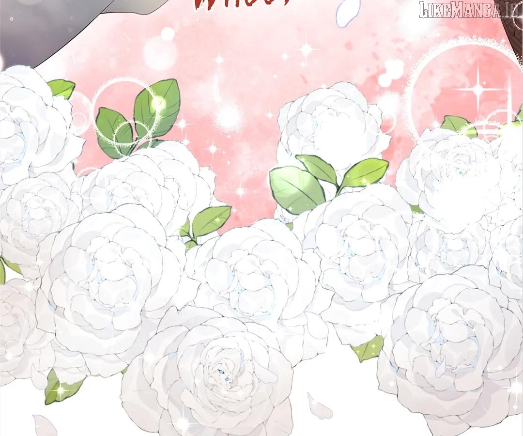 I Brought a Supermarket to Ancient Times to Raise a Prime Minister Chapter 10 - Page 53