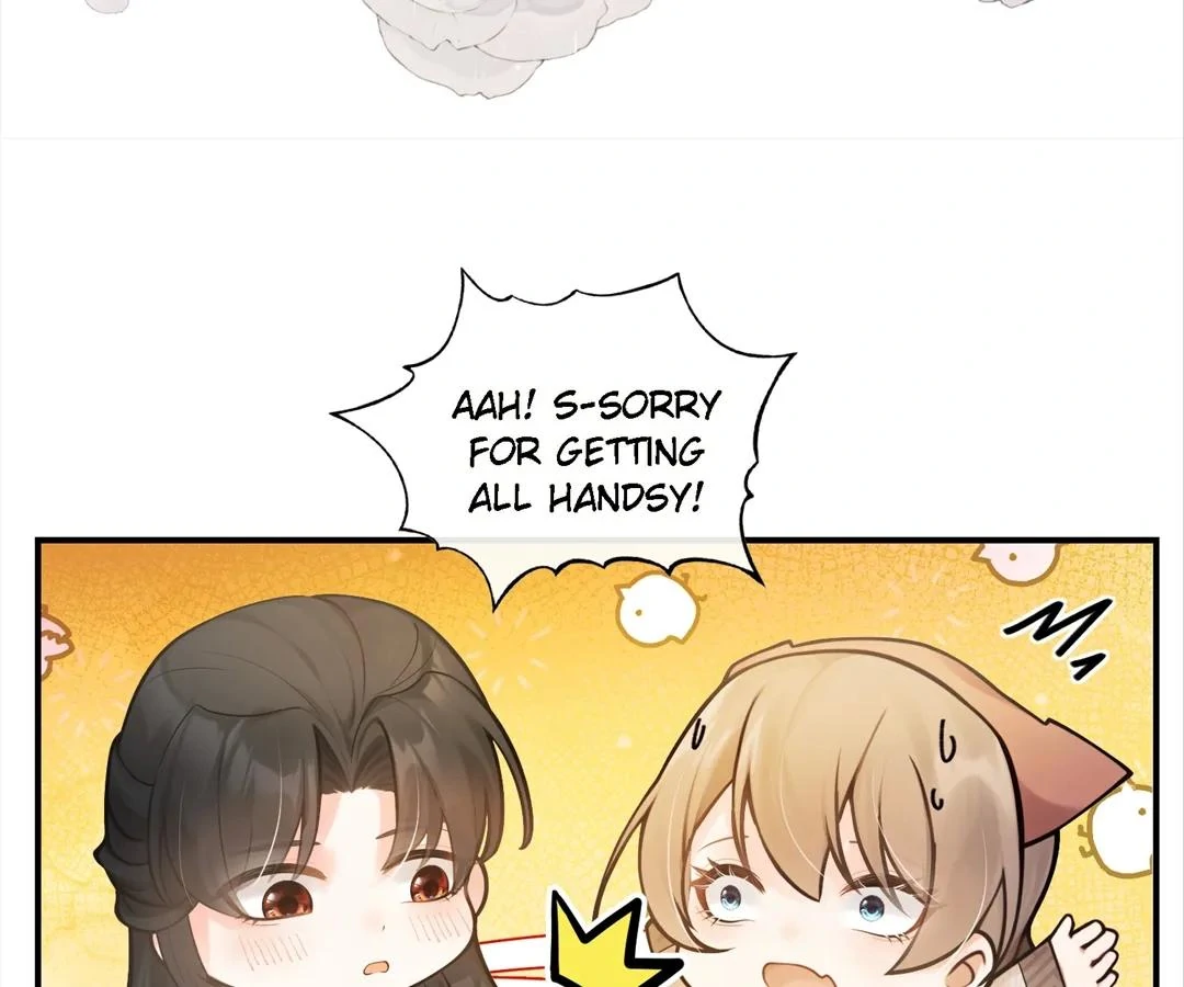 I Brought a Supermarket to Ancient Times to Raise a Prime Minister Chapter 10 - Page 54