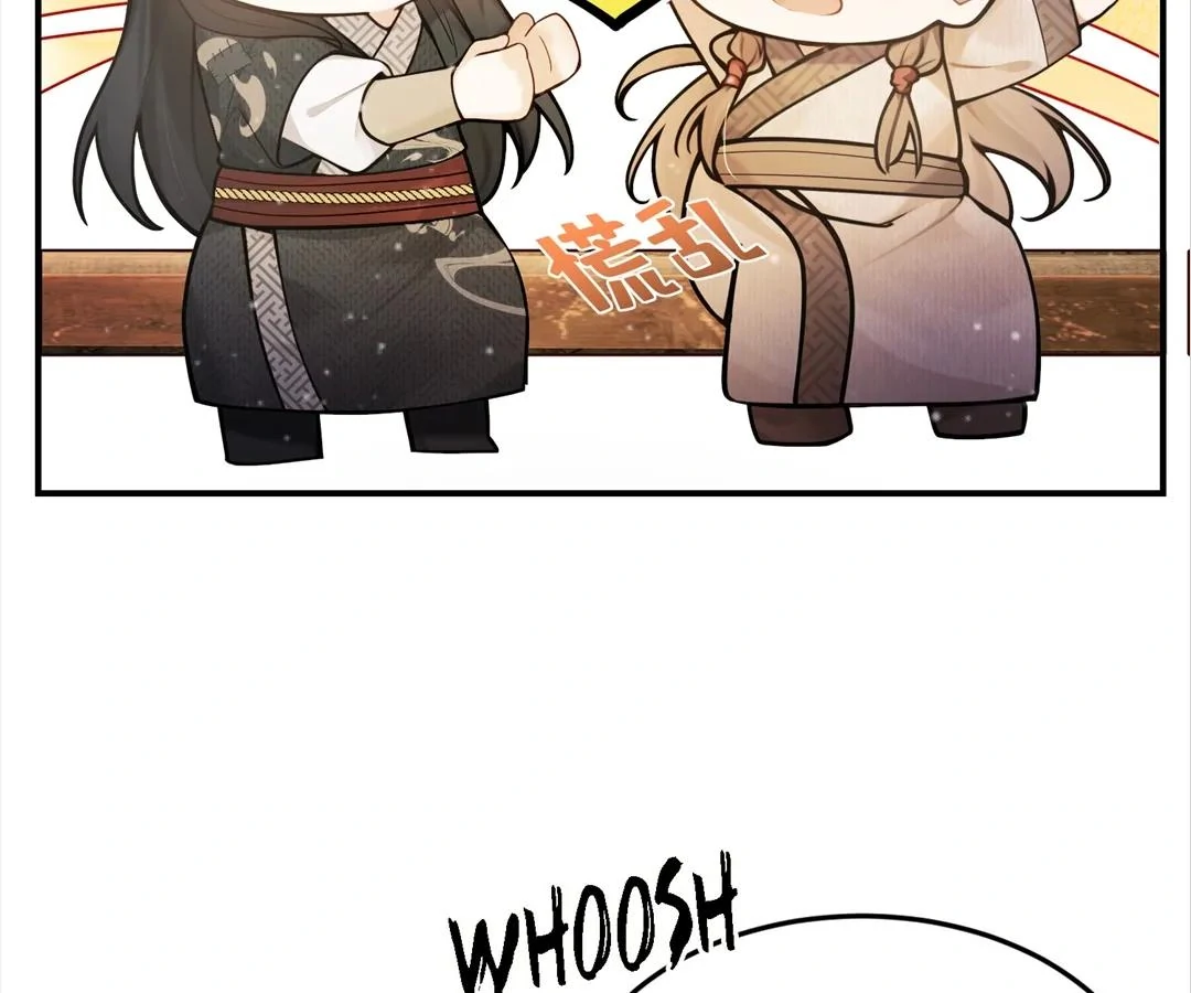 I Brought a Supermarket to Ancient Times to Raise a Prime Minister Chapter 10 - Page 55