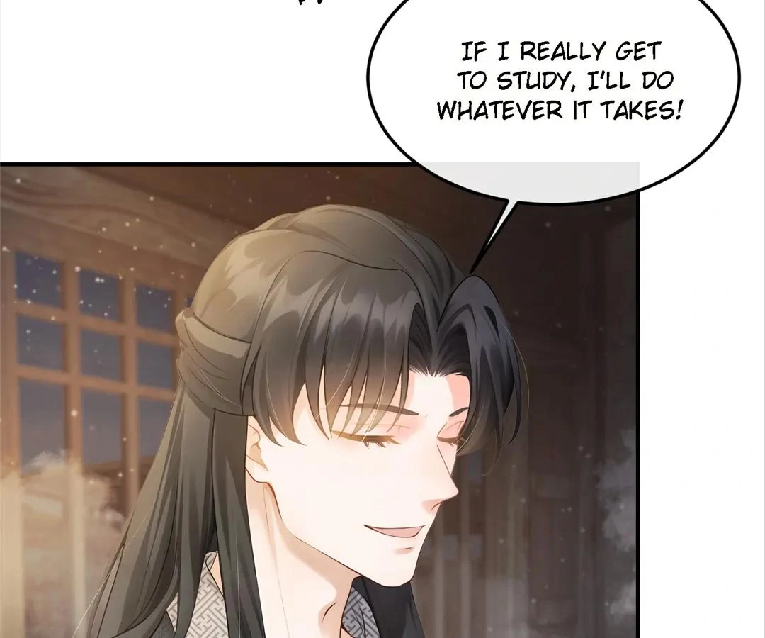 I Brought a Supermarket to Ancient Times to Raise a Prime Minister Chapter 10 - Page 56