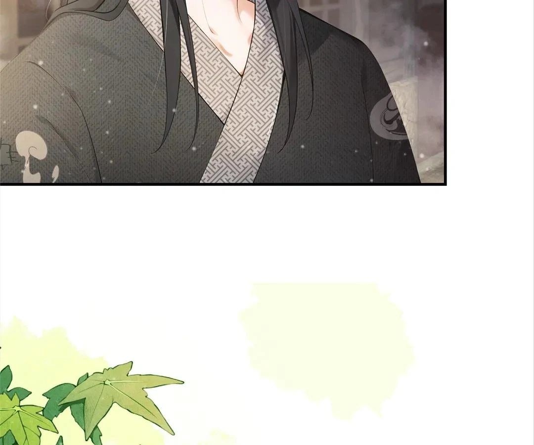 I Brought a Supermarket to Ancient Times to Raise a Prime Minister Chapter 10 - Page 57