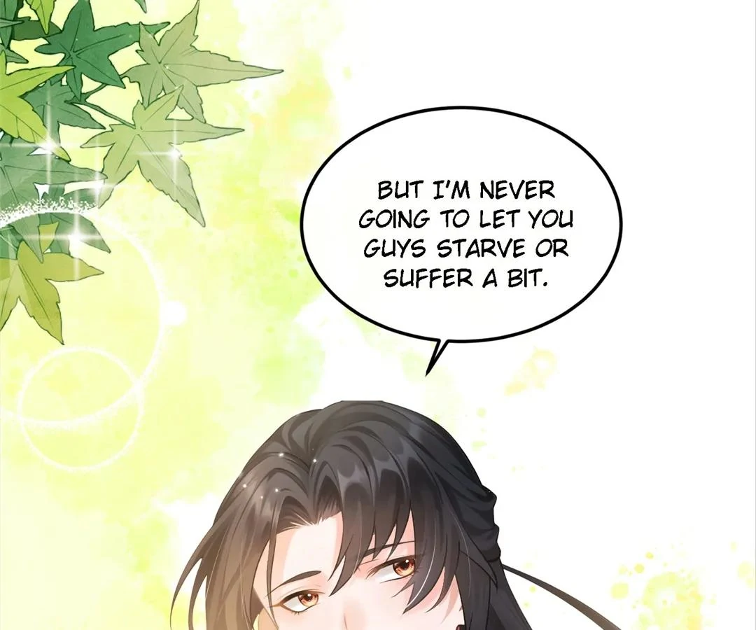 I Brought a Supermarket to Ancient Times to Raise a Prime Minister Chapter 10 - Page 58