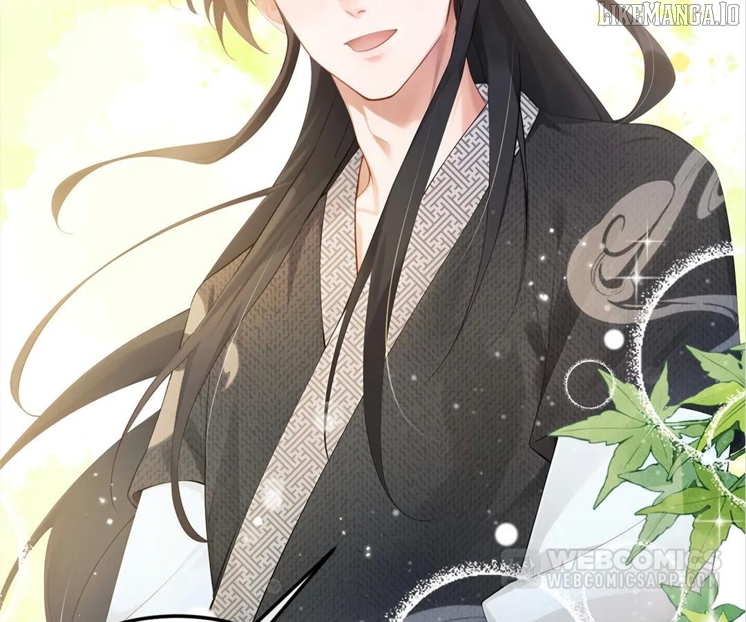 I Brought a Supermarket to Ancient Times to Raise a Prime Minister Chapter 10 - Page 59