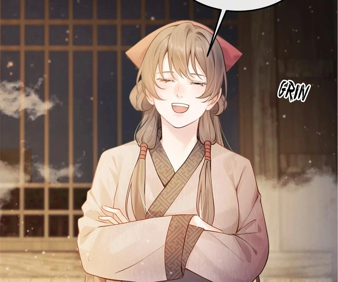 I Brought a Supermarket to Ancient Times to Raise a Prime Minister Chapter 10 - Page 62