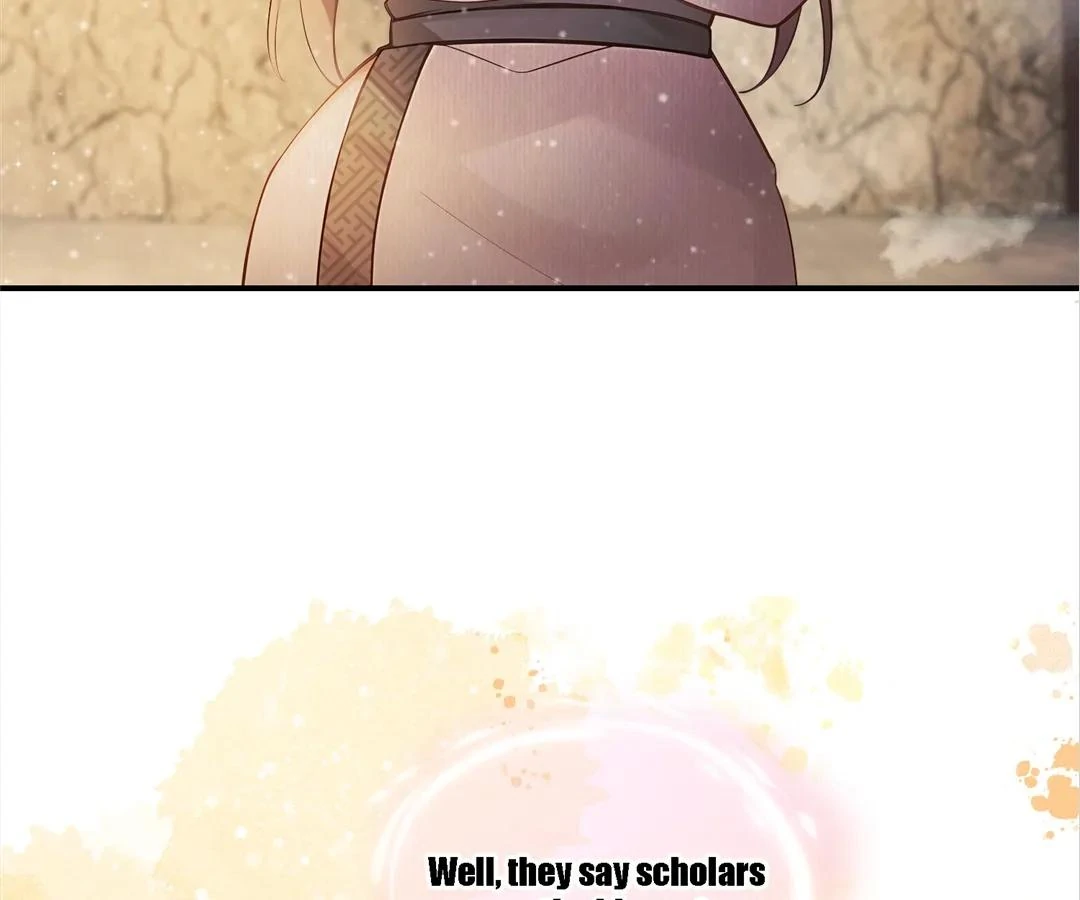 I Brought a Supermarket to Ancient Times to Raise a Prime Minister Chapter 10 - Page 63