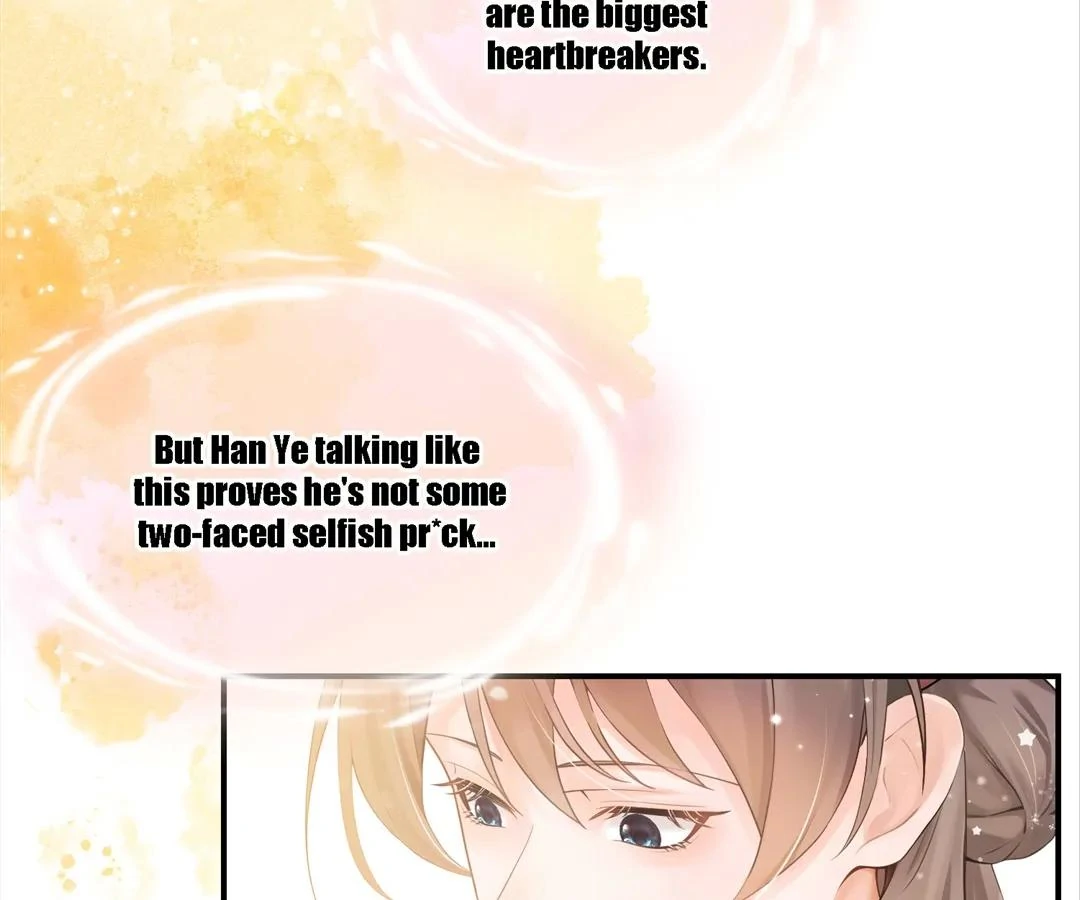 I Brought a Supermarket to Ancient Times to Raise a Prime Minister Chapter 10 - Page 64