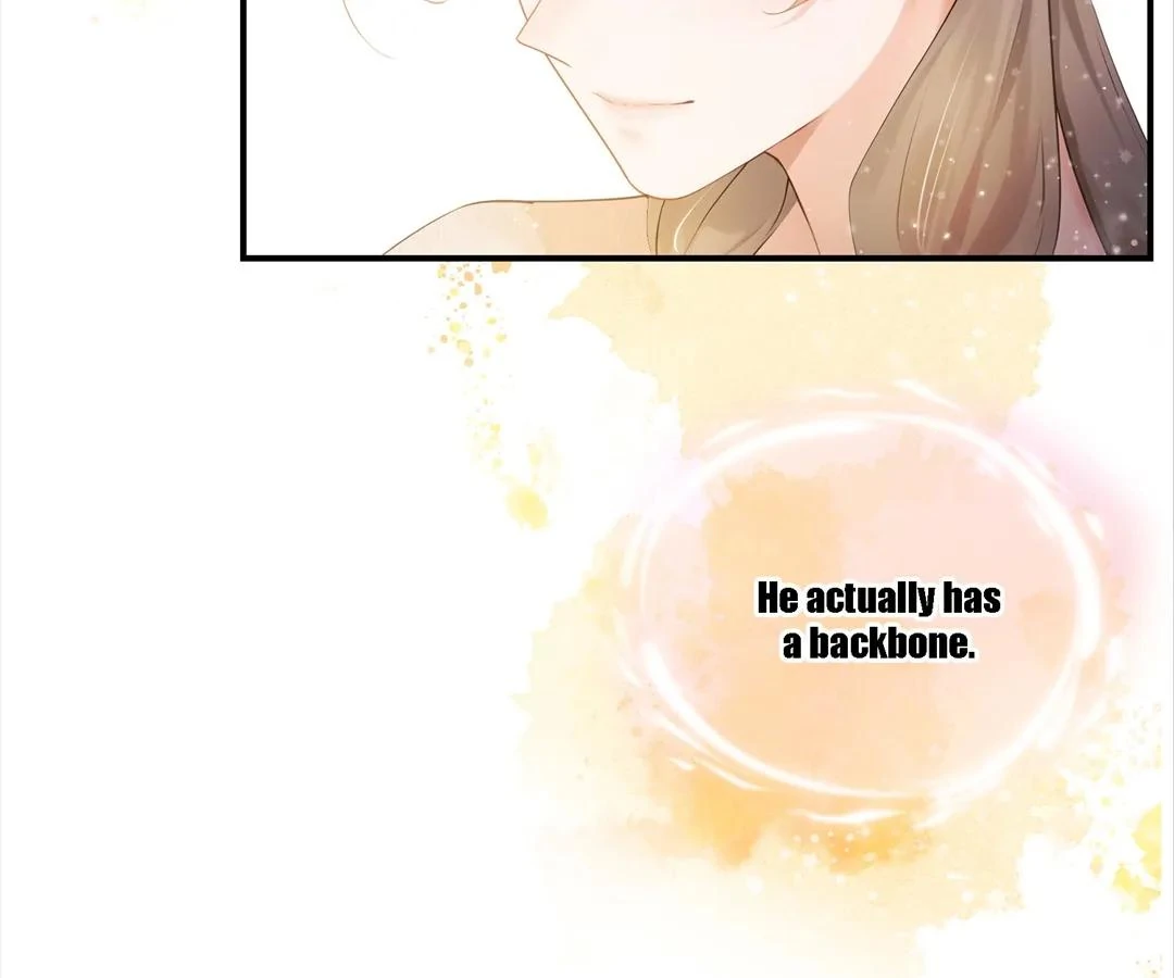 I Brought a Supermarket to Ancient Times to Raise a Prime Minister Chapter 10 - Page 65