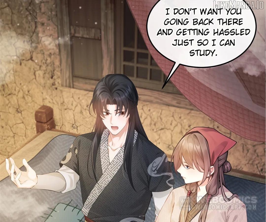 I Brought a Supermarket to Ancient Times to Raise a Prime Minister Chapter 10 - Page 67