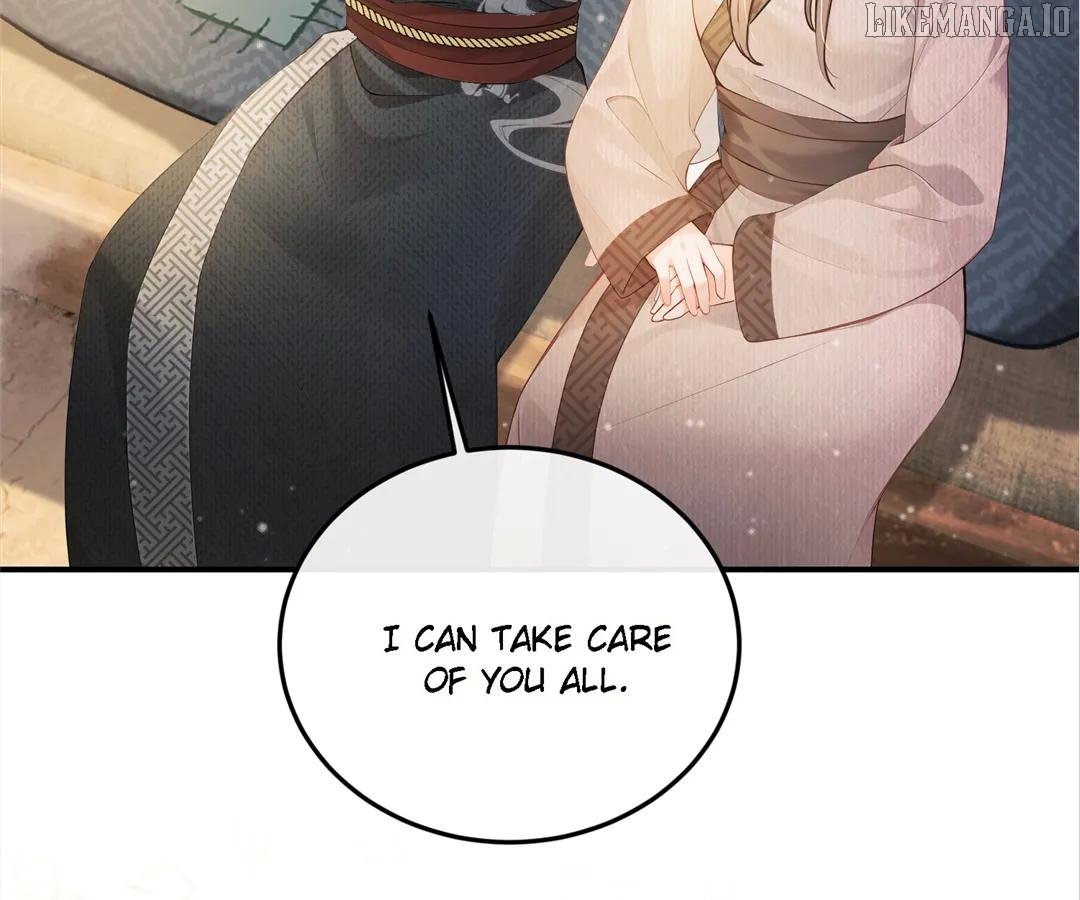 I Brought a Supermarket to Ancient Times to Raise a Prime Minister Chapter 10 - Page 68