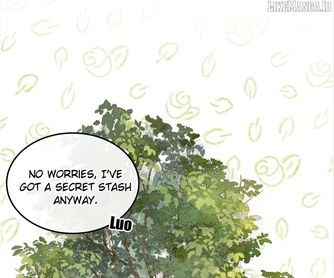 I Brought a Supermarket to Ancient Times to Raise a Prime Minister Chapter 10 - Page 69