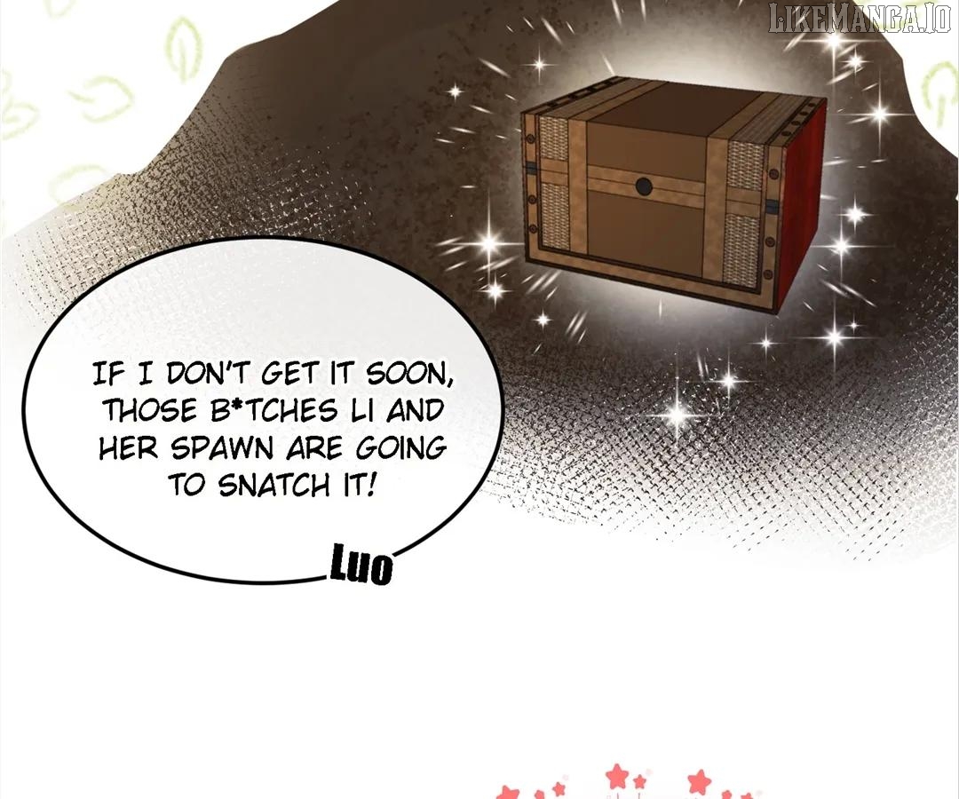 I Brought a Supermarket to Ancient Times to Raise a Prime Minister Chapter 10 - Page 71