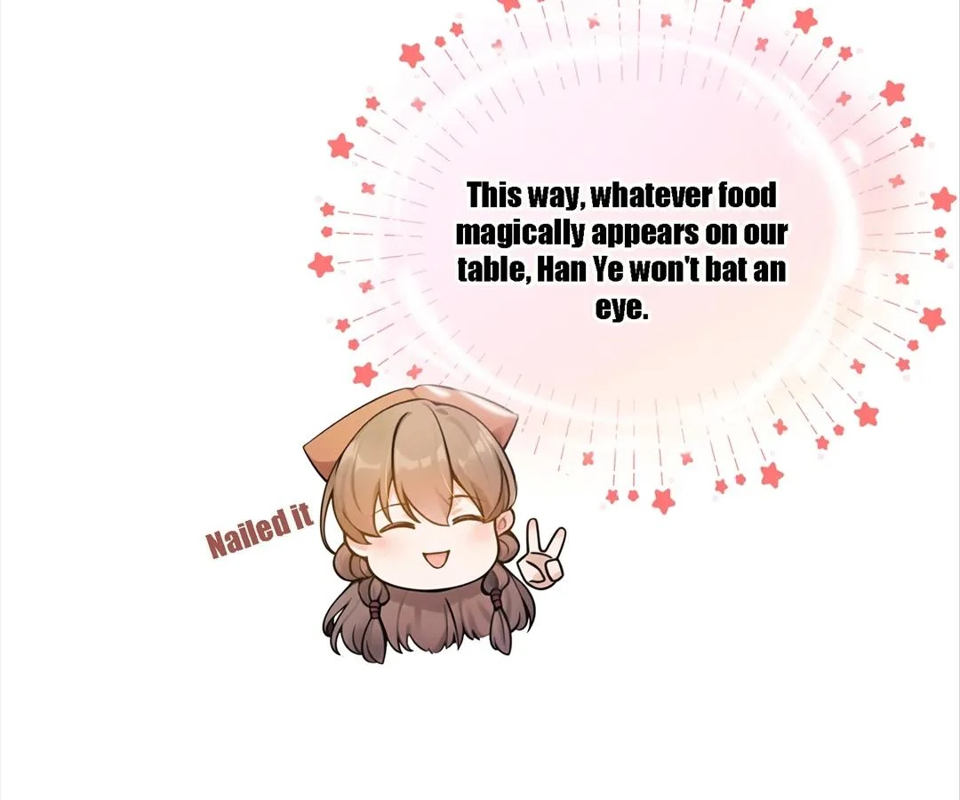 I Brought a Supermarket to Ancient Times to Raise a Prime Minister Chapter 10 - Page 72