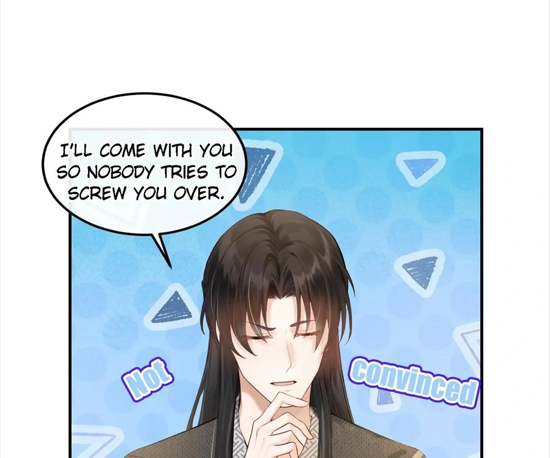 I Brought a Supermarket to Ancient Times to Raise a Prime Minister Chapter 10 - Page 73