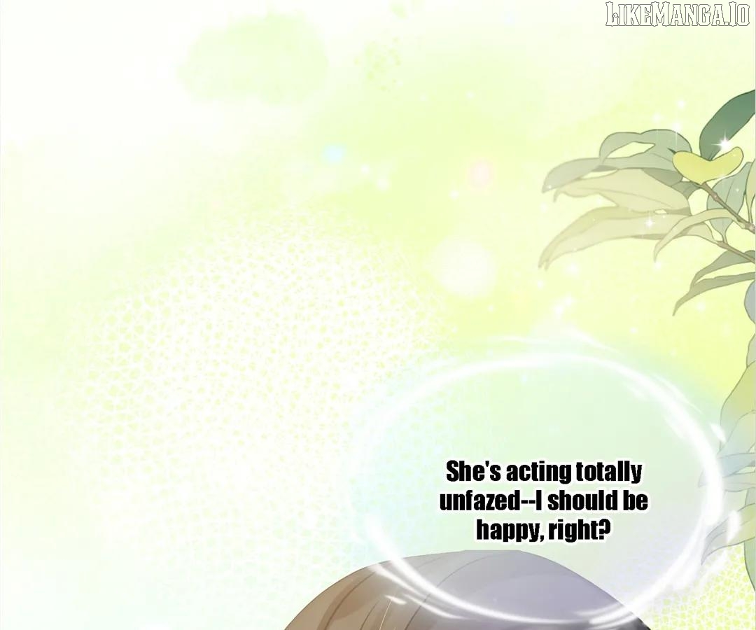 I Brought a Supermarket to Ancient Times to Raise a Prime Minister Chapter 10 - Page 77