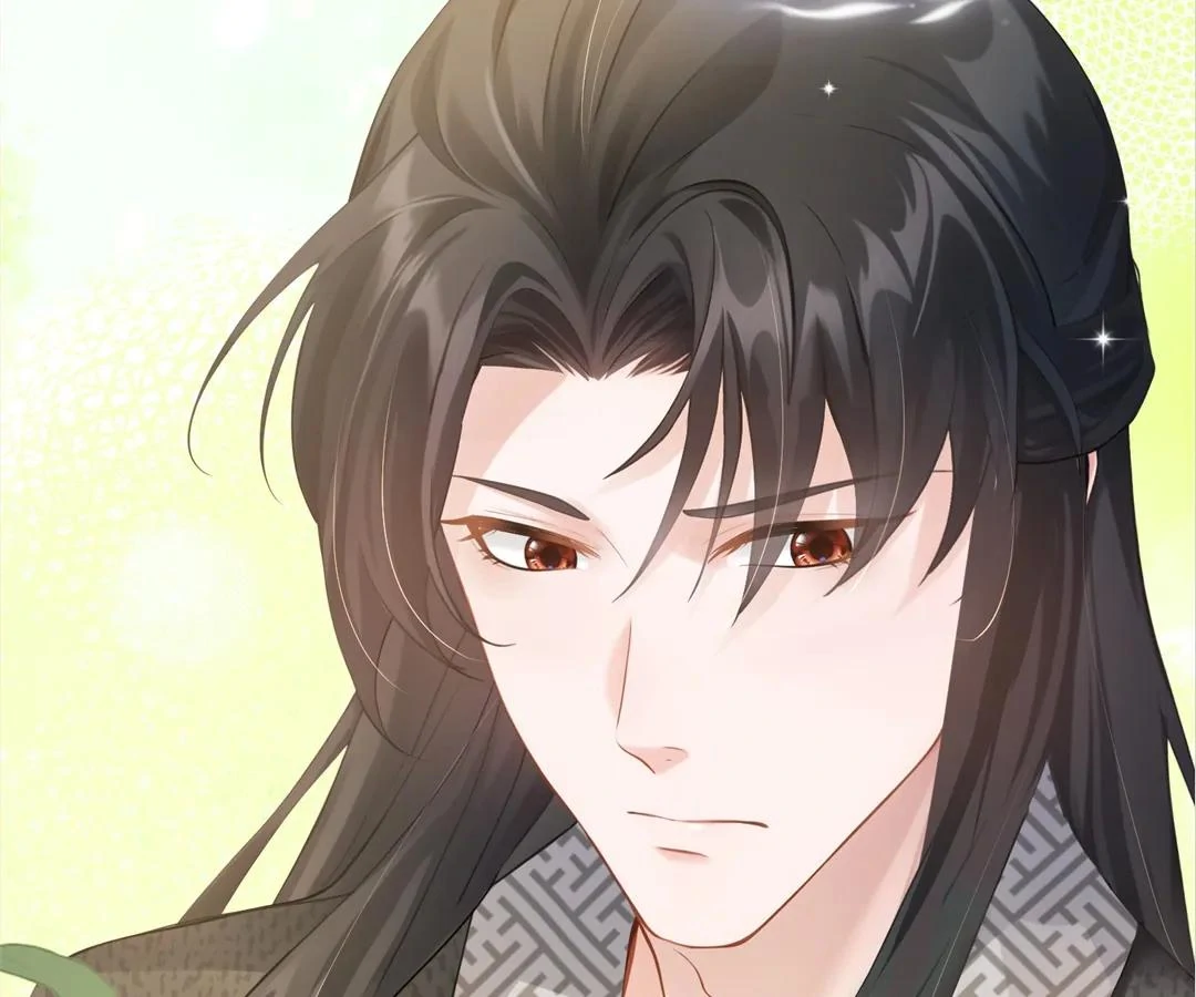 I Brought a Supermarket to Ancient Times to Raise a Prime Minister Chapter 10 - Page 78