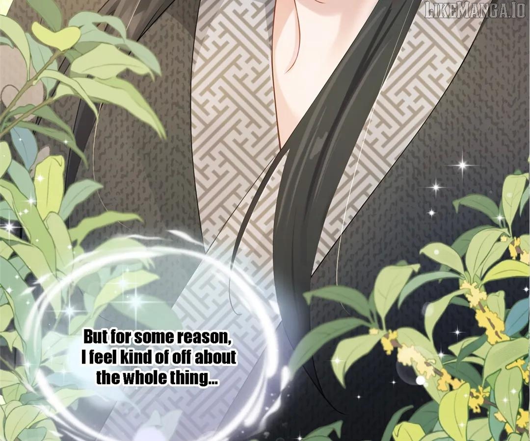 I Brought a Supermarket to Ancient Times to Raise a Prime Minister Chapter 10 - Page 79