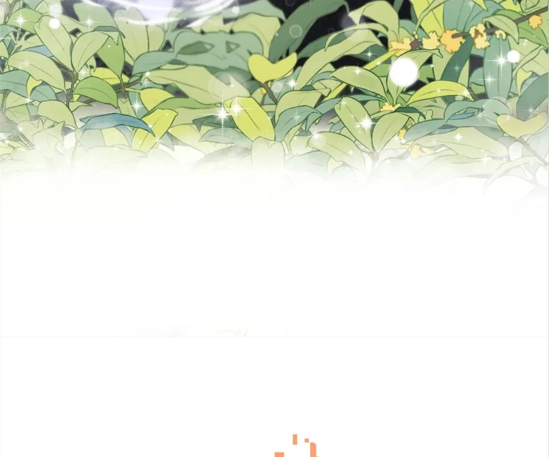 I Brought a Supermarket to Ancient Times to Raise a Prime Minister Chapter 10 - Page 80