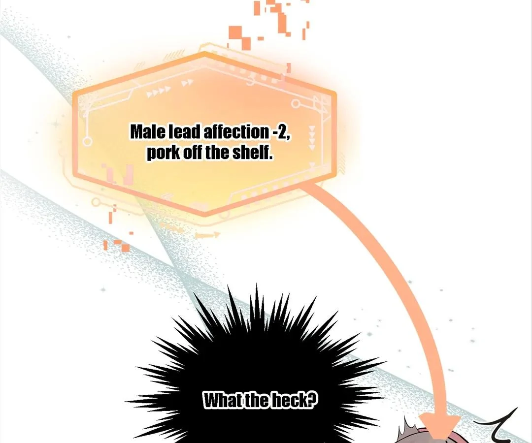 I Brought a Supermarket to Ancient Times to Raise a Prime Minister Chapter 10 - Page 81