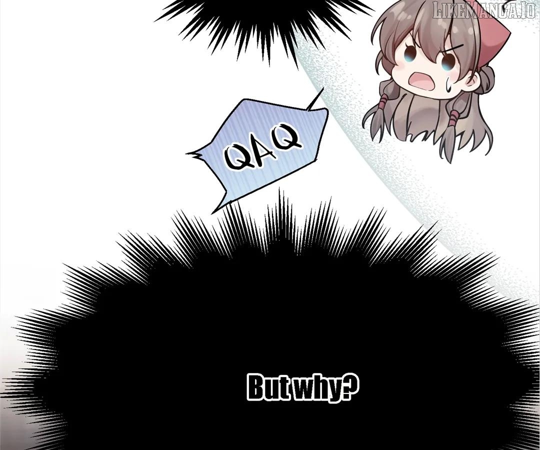 I Brought a Supermarket to Ancient Times to Raise a Prime Minister Chapter 10 - Page 82