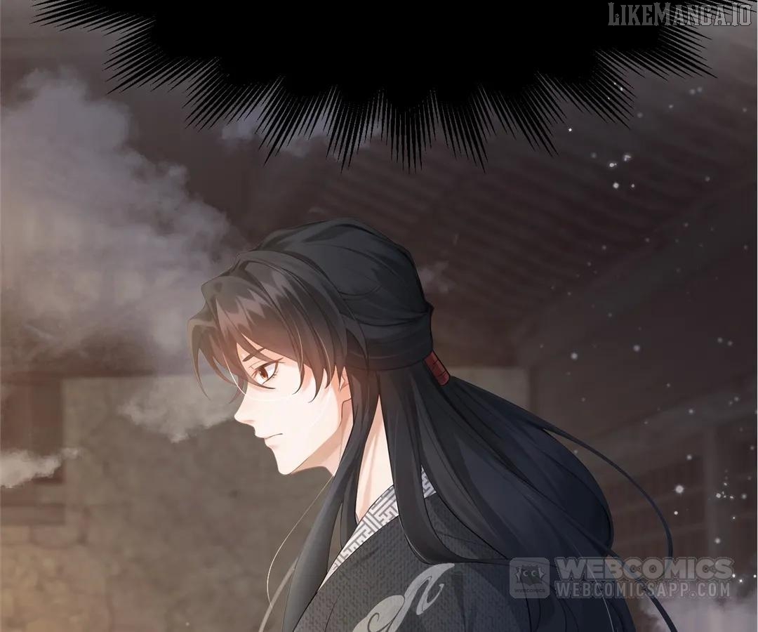 I Brought a Supermarket to Ancient Times to Raise a Prime Minister Chapter 10 - Page 83