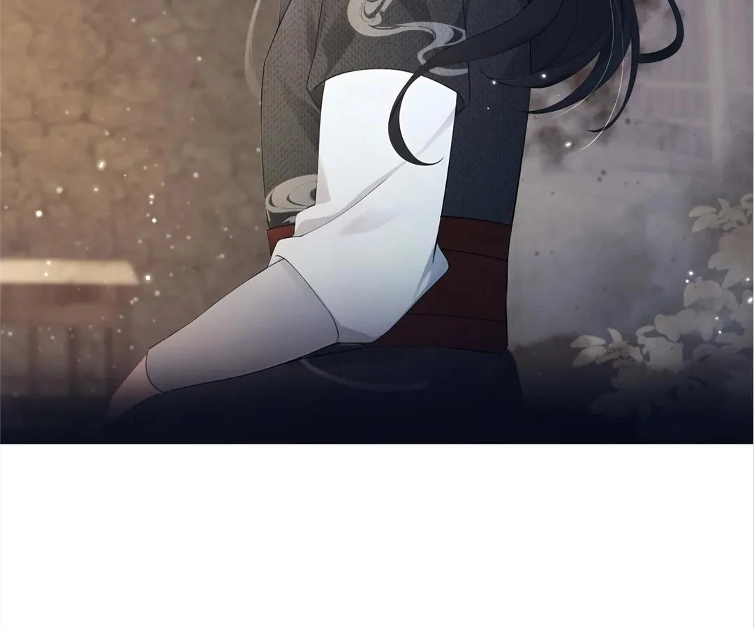 I Brought a Supermarket to Ancient Times to Raise a Prime Minister Chapter 10 - Page 84