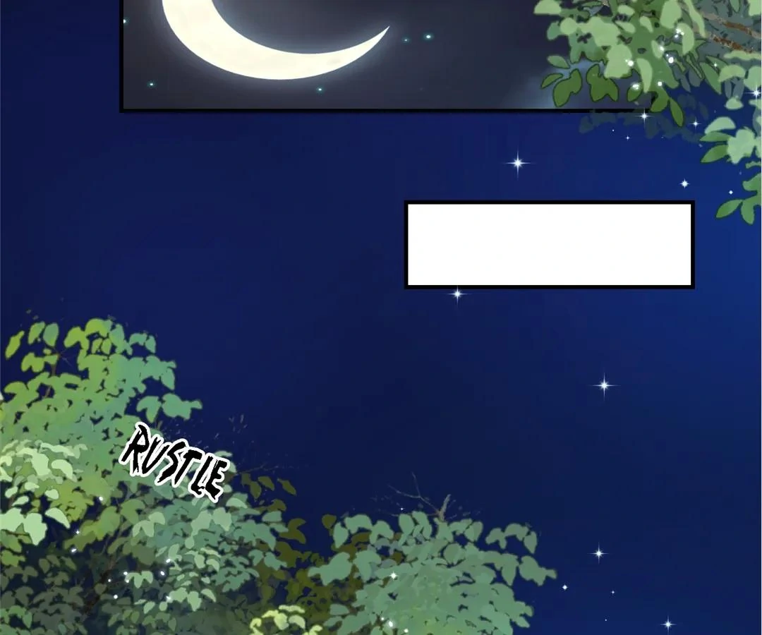 I Brought a Supermarket to Ancient Times to Raise a Prime Minister Chapter 11 - Page 2