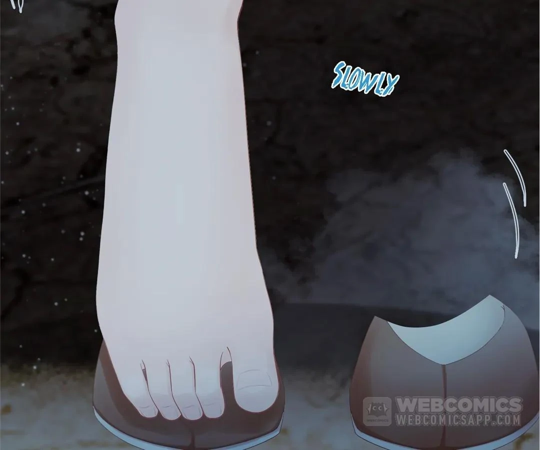 I Brought a Supermarket to Ancient Times to Raise a Prime Minister Chapter 11 - Page 11