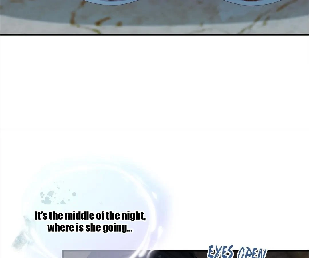 I Brought a Supermarket to Ancient Times to Raise a Prime Minister Chapter 11 - Page 12