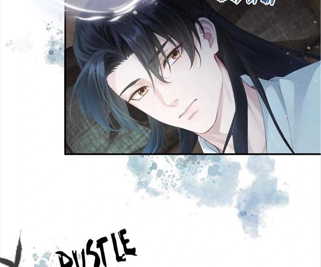 I Brought a Supermarket to Ancient Times to Raise a Prime Minister Chapter 11 - Page 13