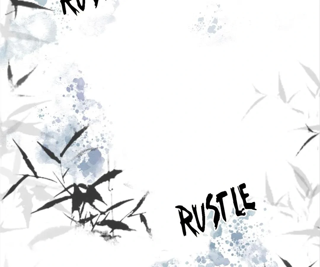 I Brought a Supermarket to Ancient Times to Raise a Prime Minister Chapter 11 - Page 14