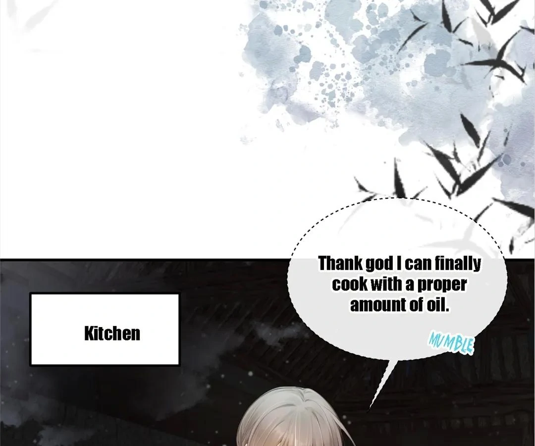 I Brought a Supermarket to Ancient Times to Raise a Prime Minister Chapter 11 - Page 15