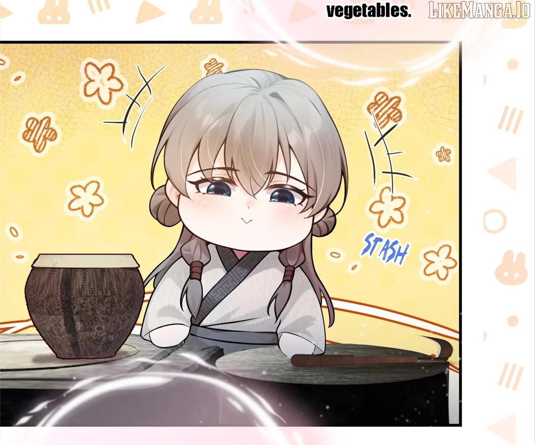 I Brought a Supermarket to Ancient Times to Raise a Prime Minister Chapter 11 - Page 18