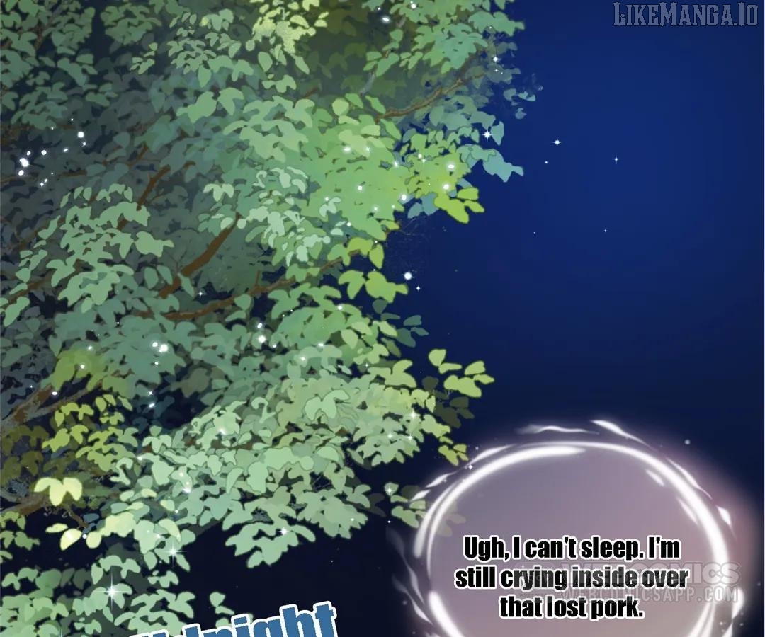 I Brought a Supermarket to Ancient Times to Raise a Prime Minister Chapter 11 - Page 3