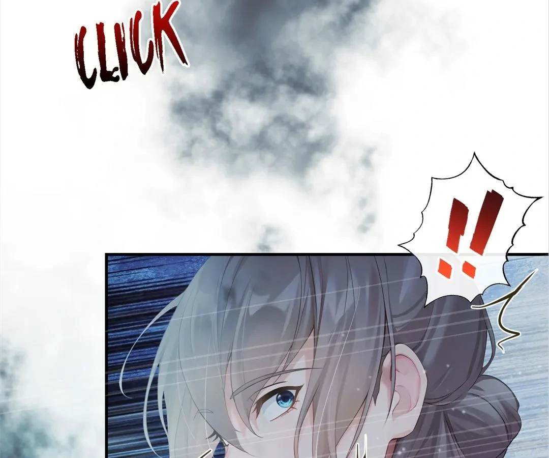 I Brought a Supermarket to Ancient Times to Raise a Prime Minister Chapter 11 - Page 21