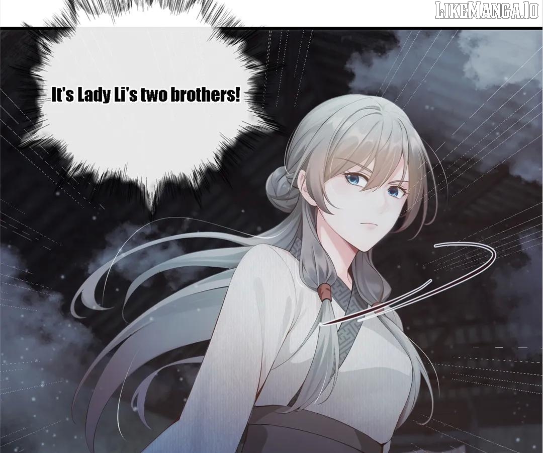 I Brought a Supermarket to Ancient Times to Raise a Prime Minister Chapter 11 - Page 26