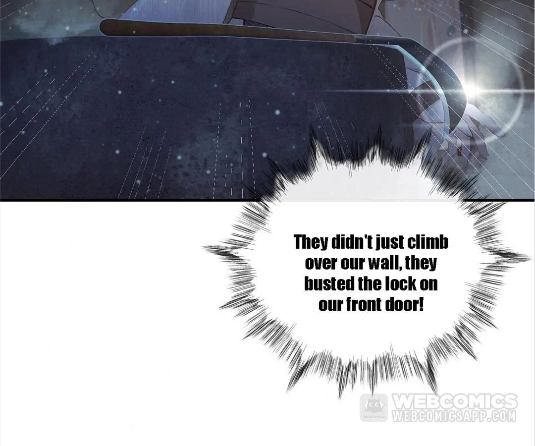 I Brought a Supermarket to Ancient Times to Raise a Prime Minister Chapter 11 - Page 27