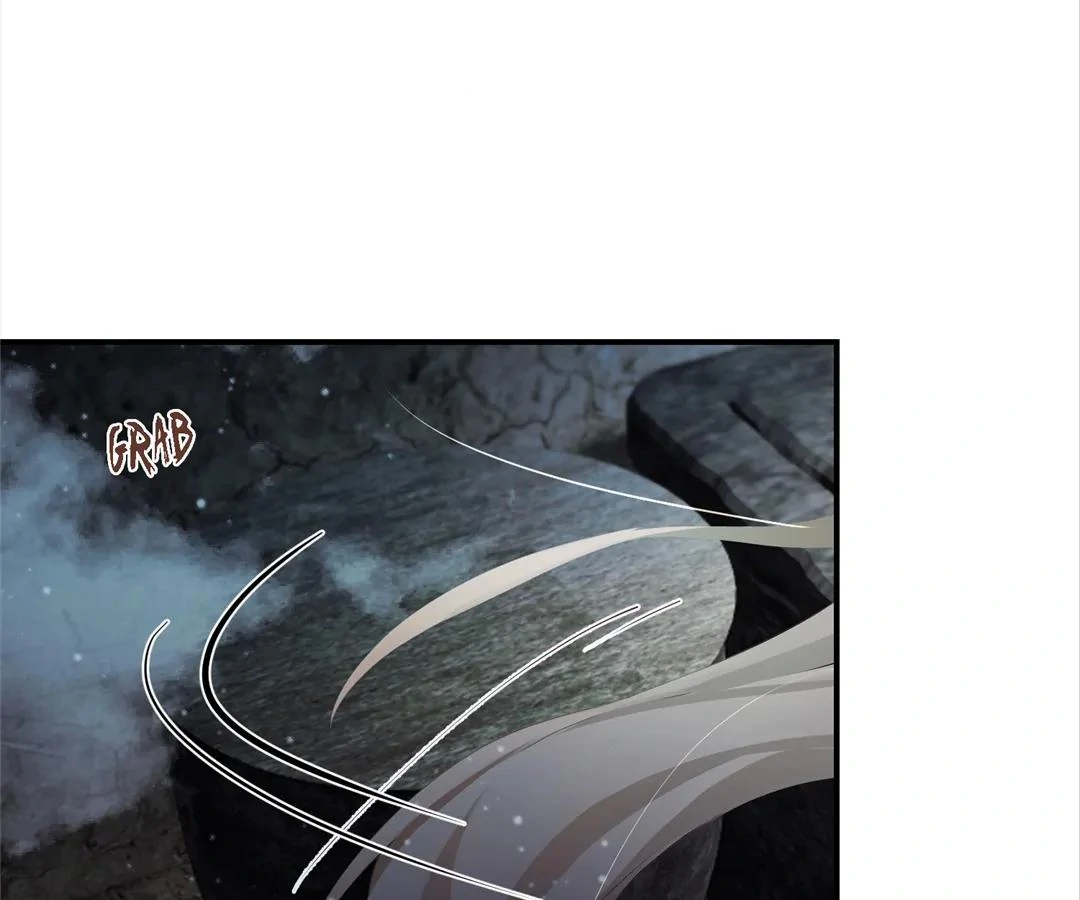 I Brought a Supermarket to Ancient Times to Raise a Prime Minister Chapter 11 - Page 28